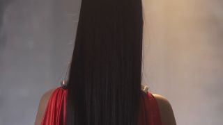 [SuperMisses.com] SPSE-59 Secret Acupuncture Point Domination Spandexer Cosmo-020-9