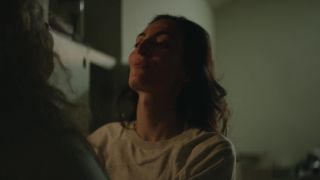 Elodie Fontan, etc - Prise au piege s01e01-06 (2019) HD 1080p!!!-1