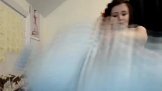 xxx video clip 30 hardcore girl xxx Cam Sex 10131, webcams hardcore on hardcore porn-5