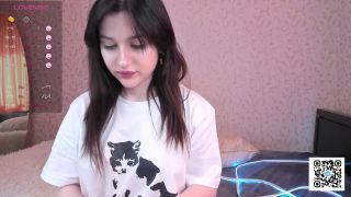 Unveil Seductive Online Secrets: Sensual Performances Live-0