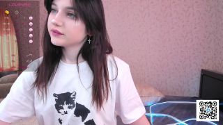Unveil Seductive Online Secrets: Sensual Performances Live-5