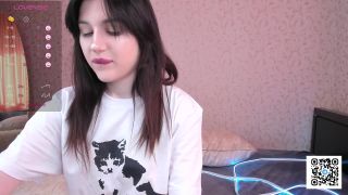 Unveil Seductive Online Secrets: Sensual Performances Live-6