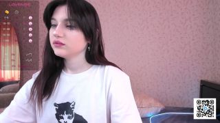 Unveil Seductive Online Secrets: Sensual Performances Live-7
