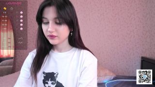 Unveil Seductive Online Secrets: Sensual Performances Live-8