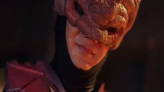 [SuperMisses.com] GIGP-67 Pretty Guardian Sailor Mermaid ~Toyed with Pride-005-4