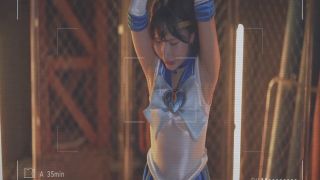 [SuperMisses.com] GIGP-67 Pretty Guardian Sailor Mermaid ~Toyed with Pride-005-6