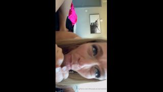 Theseductivehotwife 2024 03 16013201 9789501752 Onlyfans (Pornstar)-6
