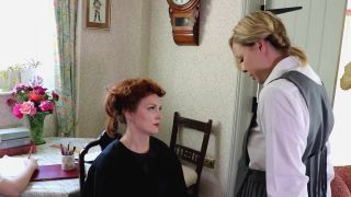 7165 Spanking, Fetish, Humiliation, Punishment-0