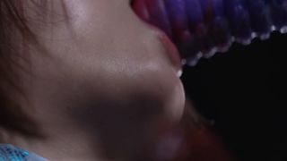 [SuperMisses.com] SPSE-13 Inspector Episode 5-001-9