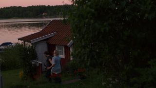 Frida Hallgren - Arne Dahl Europa blues (2012) HD 1080p!!!-5