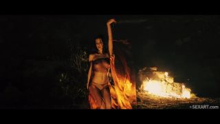 Elements Episode 1 -  Fire-1