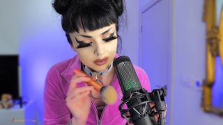 adult clip 29 love fetish fetish porn | Empress Poison – Sissy Trigger Transformation | jerkoff encouragement-5