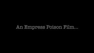 adult clip 29 love fetish fetish porn | Empress Poison – Sissy Trigger Transformation | jerkoff encouragement-9