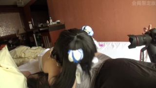 free adult video 22 Sex Friend PREMIUM 08 “Nakadashi Heste ◯ A” – Premium.ver –, cfnm fetish on blowjob porn -4