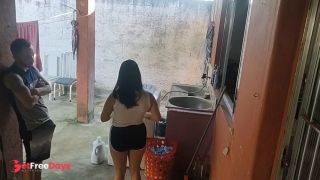 [GetFreeDays.com] wife left and the maid couldnt resist my erect dick Porn Stream January 2023-4