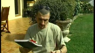 LaFRANCEaPOIL (266) (mp4)-1