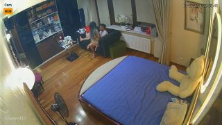 Voyeur 65 Poland Warsaw rlDp7nveH-1