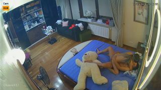 Voyeur 65 Poland Warsaw rlDp7nveH-6