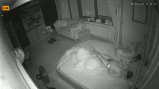 Voyeur 65 Poland Warsaw rlDp7nveH-8