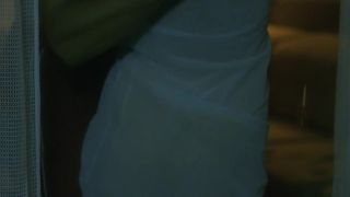 Judit Rezes, Gabriella Hamori, etc - Szezon (2004) HD 720p!!!-0