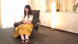 DFE-036 Throat Virgin AV Debut! ! Maika Mizuki(JAV Full Movie)-0