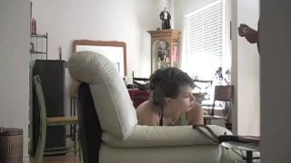The Time Has Come  Audrey Knight Sex Clip Video Porn Dow...-8