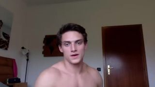 7177 Amateur, Homemade, Home Porn, Webcam Sex-9