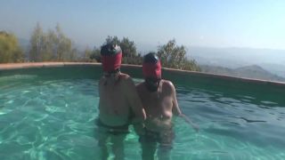 TheBondageMistressClub com team-mm-synchronized-swimming-trials-part-12-7