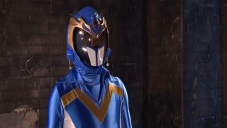 [SuperMisses.com] SPSD-64 Heroine Physical Examination Trap Mystic Rangers-000-3