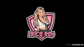 online adult clip 33 Erica Ray Maid Sextape Video Leaked - [Onlyfans] - 2025 (SD 480p) - videos - fetish porn uniform fetish-6