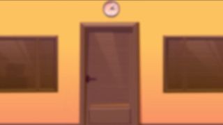 LoveSkySan - High School Days (RichyCapy) - Part 26 - My Personal Harem By LoveSkySanHentai-3