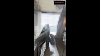  Alanna Pow  Big Tittie PAWG Aussie Gets Pounded Out By Rocket Powers [SD 960p] 2025 fetish fetish -5