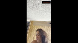  Alanna Pow  Big Tittie PAWG Aussie Gets Pounded Out By Rocket Powers [SD 960p] 2025 fetish fetish -6