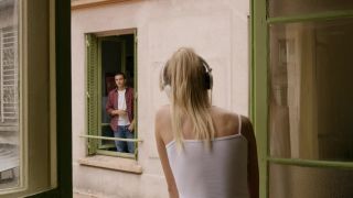 Klara Kristin, Deborah Revy - Love (2015) HD 1080p!!!-9