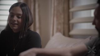 Excuse Me, Sir. I Love You [Aiden Ashley, Tommy Pistol, Violet Starr] 2021 IN 1080P.-1