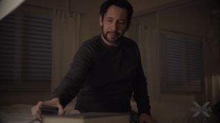 Excuse Me, Sir. I Love You [Aiden Ashley, Tommy Pistol, Violet Starr] 2021 IN 1080P.-2