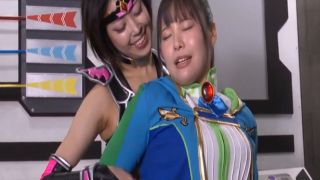 [SuperMisses.com] SPSB-83 Black Dress Temptation Vol.18 -Sairyujer-024-1