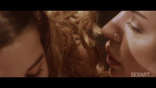 adult xxx clip 32 fetish pixie Agatha Vega, Geishakyd, ft. Nick Ross - Beyond Expectations [1.86 GB], pussy licking on femdom porn-0