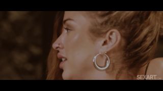 adult xxx clip 32 fetish pixie Agatha Vega, Geishakyd, ft. Nick Ross - Beyond Expectations [1.86 GB], pussy licking on femdom porn-2