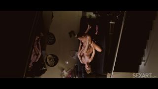 adult xxx clip 32 fetish pixie Agatha Vega, Geishakyd, ft. Nick Ross - Beyond Expectations [1.86 GB], pussy licking on femdom porn-8