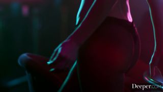 Video Kayden Kross, Kenna James (Whale ) 1080p FullHD-1