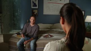 Olivia Munn – Freeloaders (2011) HD 720p - [Celebrity porn]-1