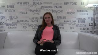 Lucie 4495 (Amateur porn)-2
