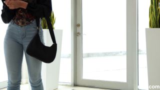 6247 Enchanting Eyes On This Amateur, See What She Is Willing...-9