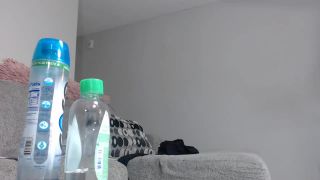 Shemale Webcams Video for January 24, 2022 – 17 webcam -1