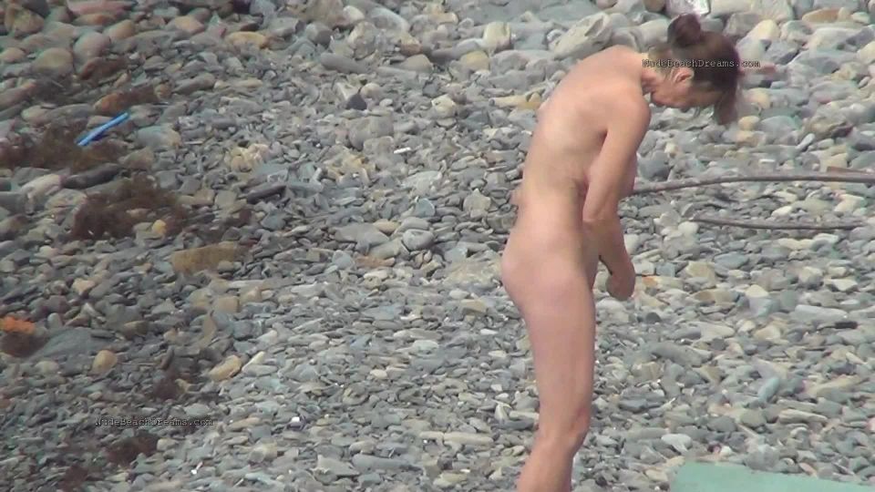 Nudist video 01770 Nudism!