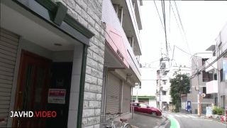 60Fps Yui Sakuras Steamy Asian Affair BJ and Creampie Delight-2