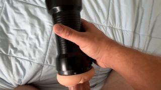 6204 Anxiety Relief With Thick Latina Step Sister  Melztube-2