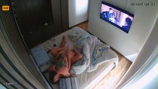 Webcam 943 Colombia Bogotá sRpAn4Qky-2