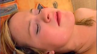 Gangbang Teens, Scene 4-7